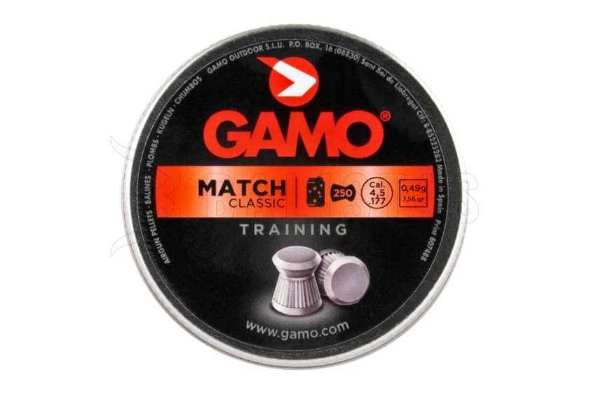 Vzduchová pistole Gamo P 900 IGT set 4,5mm 03.jpg