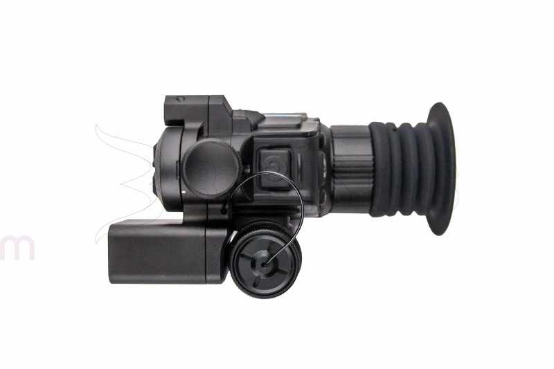 Zasádka PARD NV007SP2 LRF 4K 5.jpg