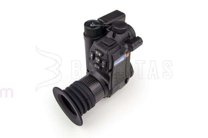 Zasádka PARD NV007SP2 LRF 4K 4.jpg