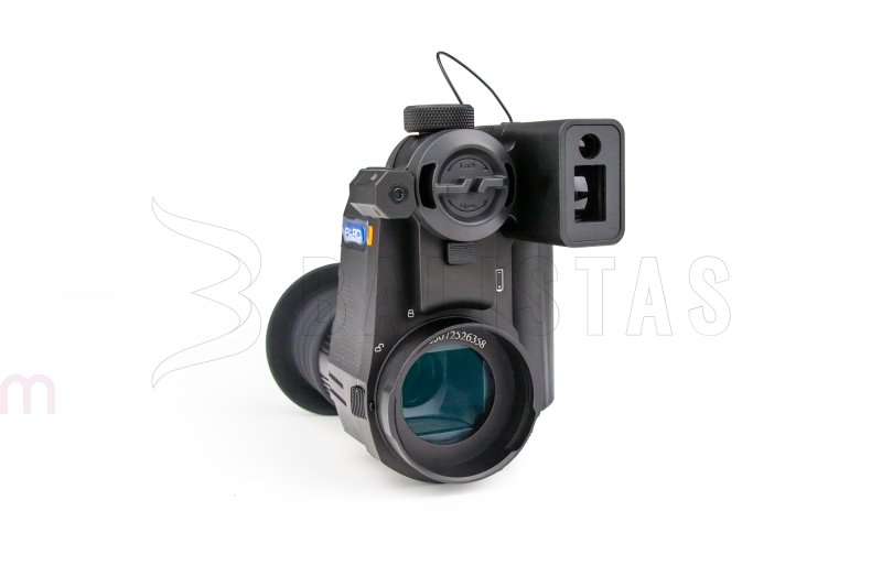 Zasádka PARD NV007SP2 LRF 4K 3.jpg