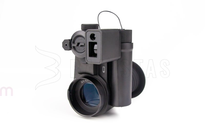 Zasádka PARD NV007SP2 LRF 4K 2.jpg