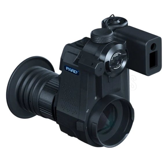 Zasádka PARD NV007SP2 LRF 4K 1.jpg