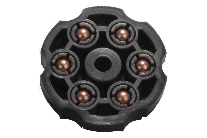 Zásobník Crosman Vigilante Triple Threat 1ks na BB broky 03.jpg