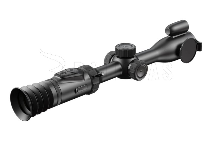 Hikmicro Alpex PRO LRF A50PL 09.jpg