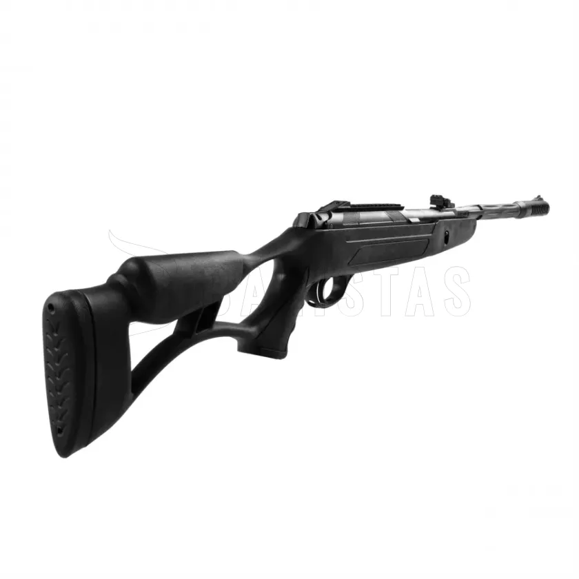 Vzduchovka Optima Hatsan AirTact ED 6.webp