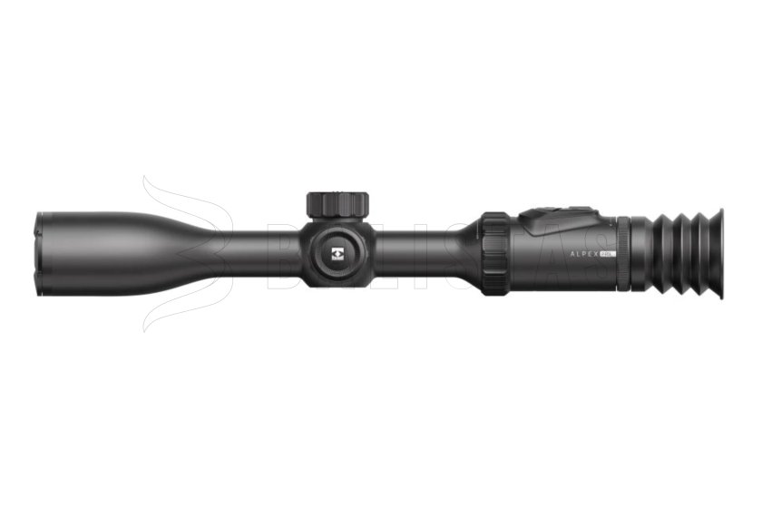 Puškohled Hikmicro Alpex PRO A50P 07.jpg