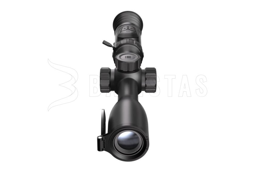 Puškohled Hikmicro Alpex PRO A50P 06.jpg