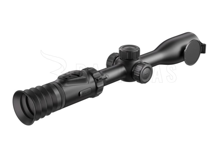 Puškohled Hikmicro Alpex PRO A50P 04.jpg