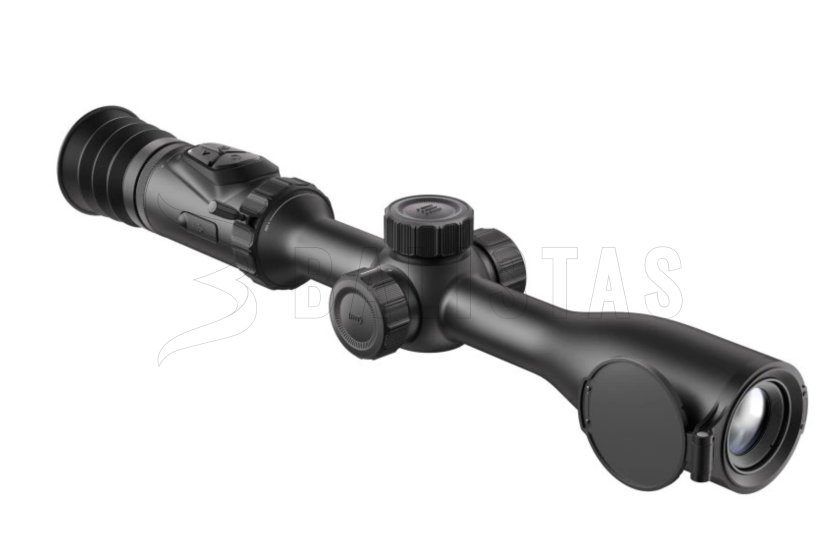 Puškohled Hikmicro Alpex PRO A50P 03.jpg