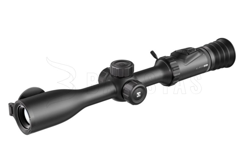 Puškohled Hikmicro Alpex PRO A50P 01.jpg