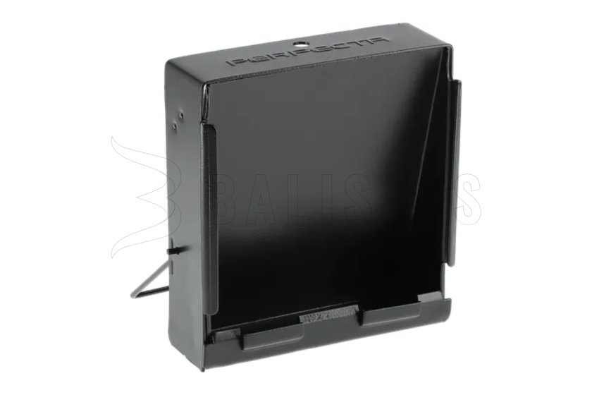 Lapač broků Umarex Perfecta standard 14x14 2
