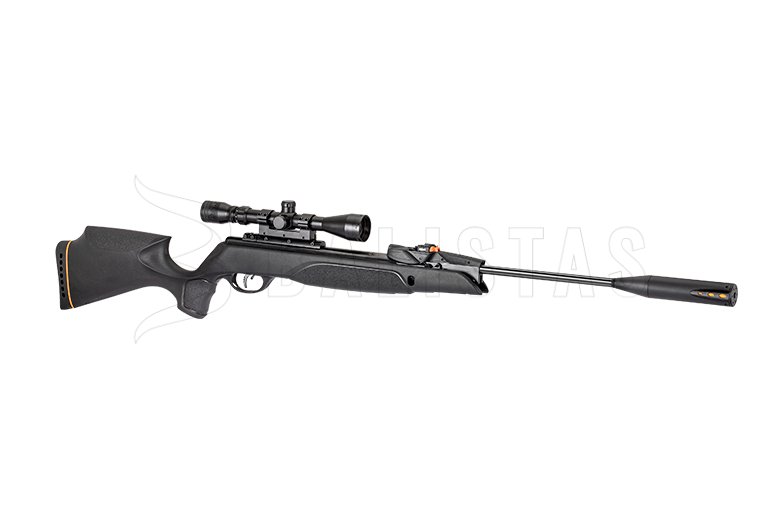 Vzduchovka Gamo Swarm Magnum Pro GEN3i 38J 10.jpg