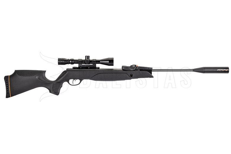 Vzduchovka Gamo Swarm Magnum Pro GEN3i 38J 9.jpg