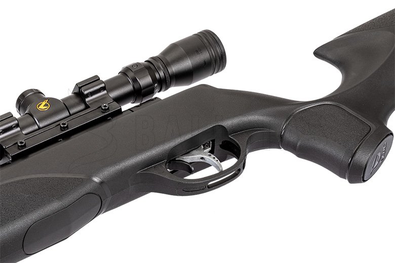 Vzduchovka Gamo Swarm Magnum Pro GEN3i 38J 8.jpg