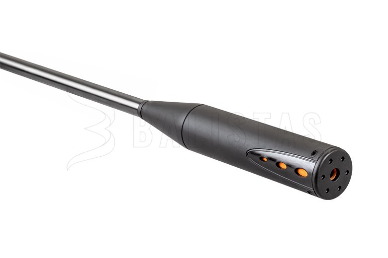 Vzduchovka Gamo Swarm Magnum Pro GEN3i 38J 6.jpg
