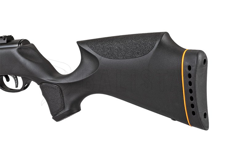 Vzduchovka Gamo Swarm Magnum Pro GEN3i 38J 2.jpg