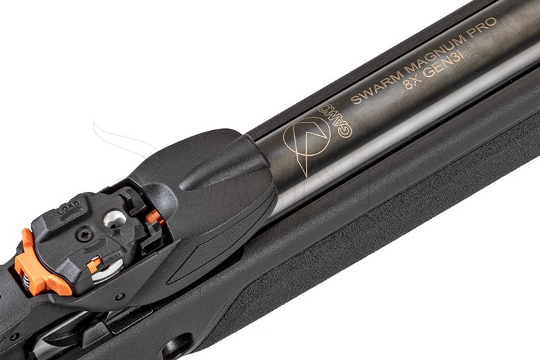 Vzduchovka Gamo Swarm Magnum Pro GEN3i 38J 4.jpg