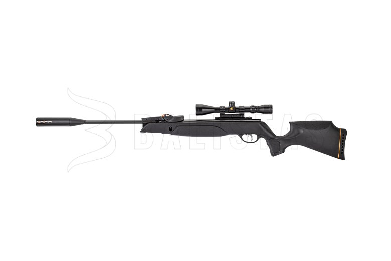 Vzduchovka Gamo Swarm Magnum Pro GEN3i 38J 1.jpg