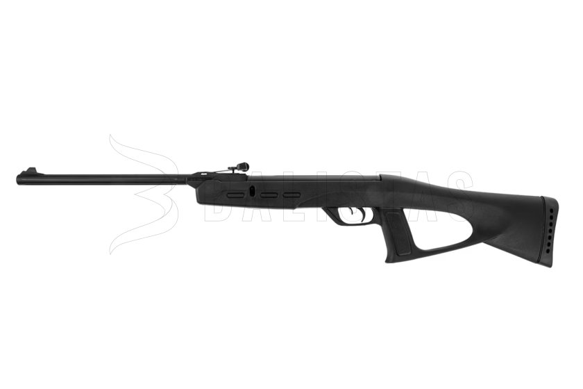 Vzduchovka Gamo Delta Fox GT 01.jpg