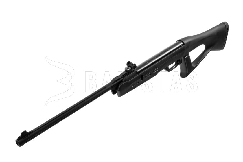 Vzduchovka Gamo Delta Fox GT 02.jpg