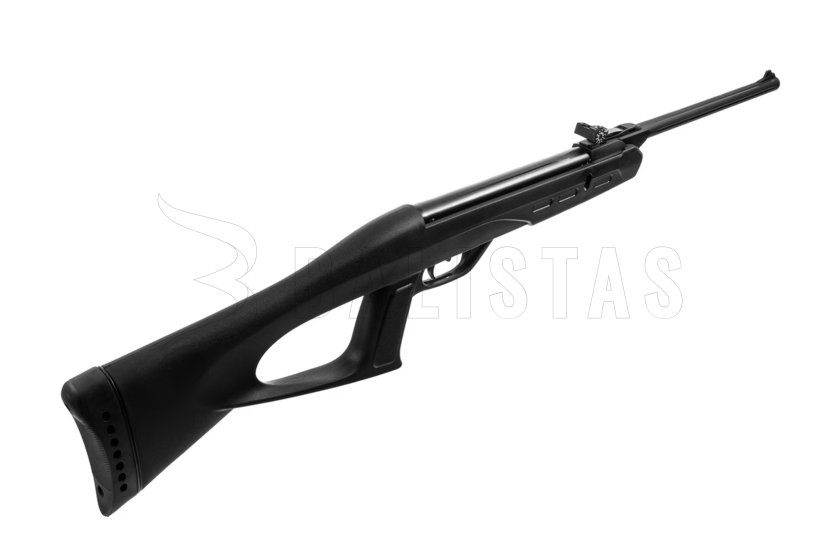 Vzduchovka Gamo Delta Fox GT 03.jpg