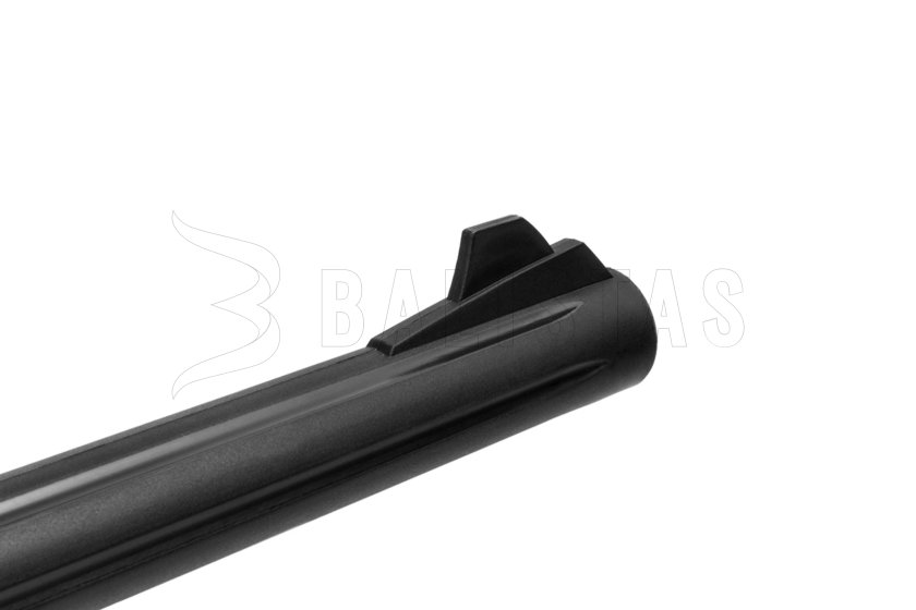 Vzduchovka Gamo Delta Fox GT 04.jpg