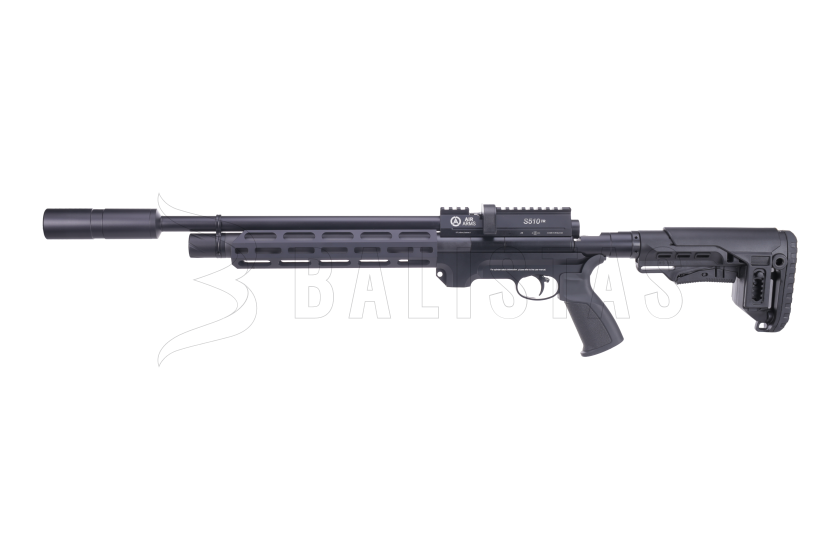 S510C17RX12AMA (1).png