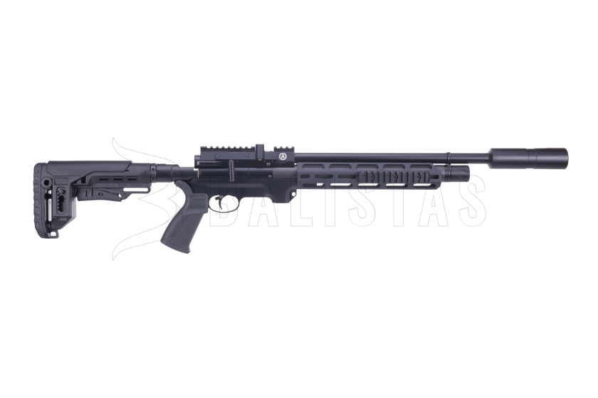 S510C17RX12AMA (4).png