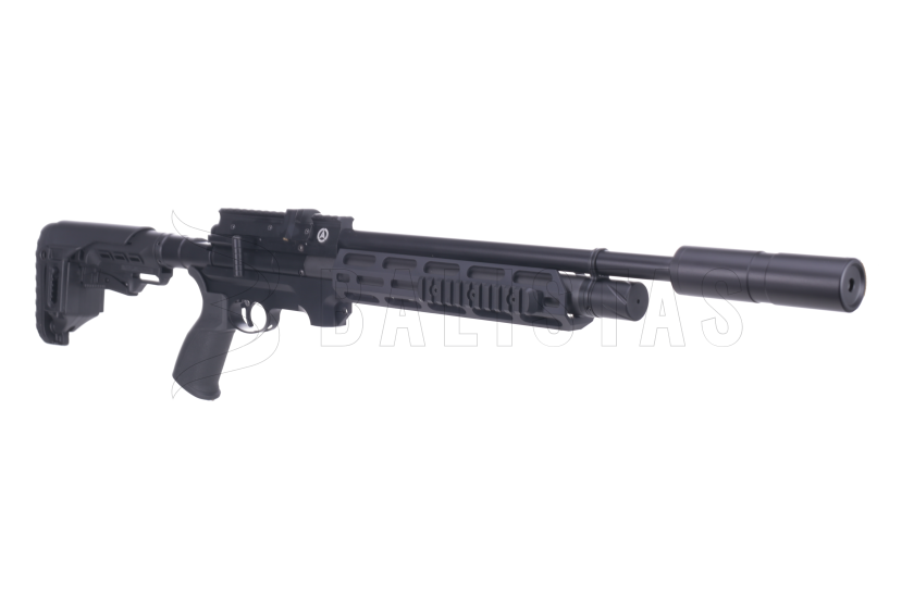 S510C17RX12AMA (3).png