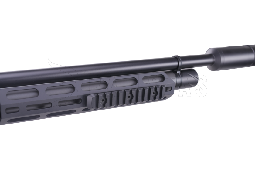 S510C17RX12AMA (7).png