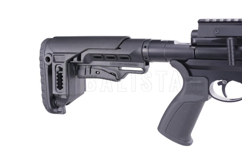 S510C17RX12AMA (6).png