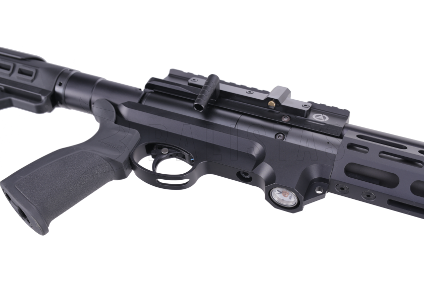 S510C17RX12AMA (8).png
