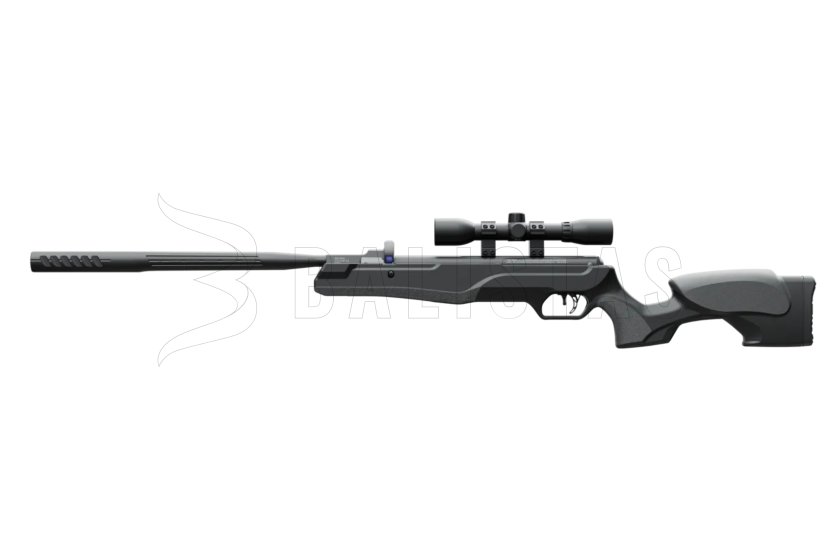 Vzduchovka Crosman Vantage Plus 5,5mm 01.jpg