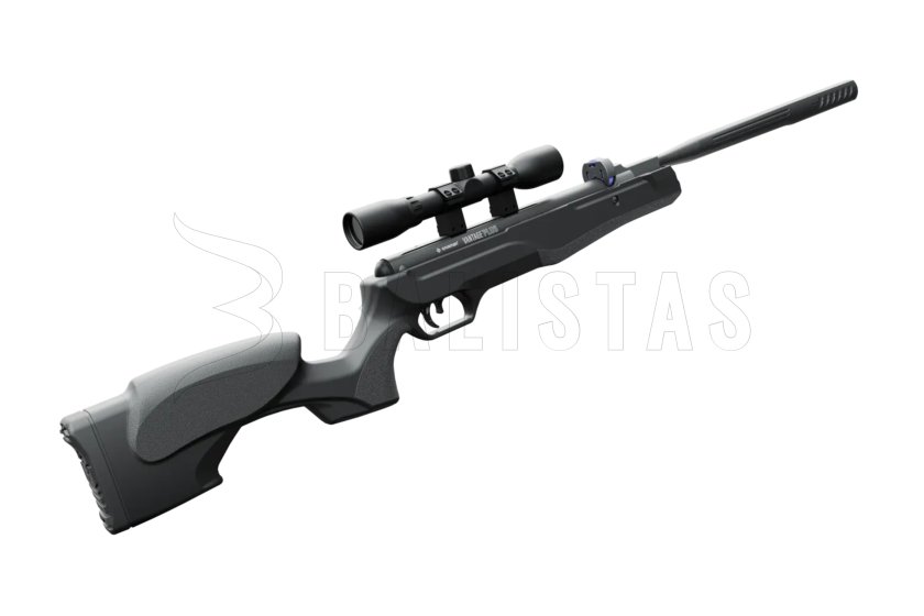 Vzduchovka Crosman Vantage Plus 5,5mm 06.jpg