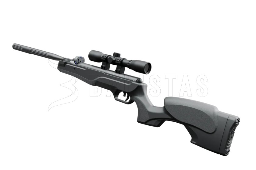 Vzduchovka Crosman Vantage Plus 5,5mm 05.jpg