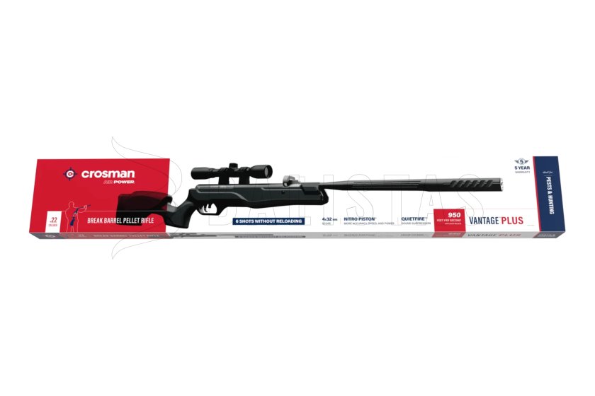 Vzduchovka Crosman Vantage Plus 5,5mm 08.jpg