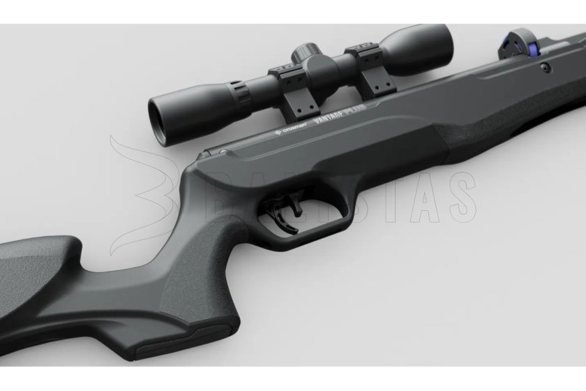 Vzduchovka Crosman Vantage Plus 5,5mm 07.jpg