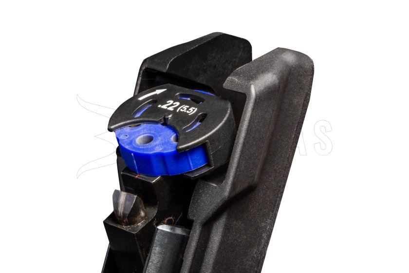Vzduchovka Crosman Vantage Plus 5,5mm 09.jpg