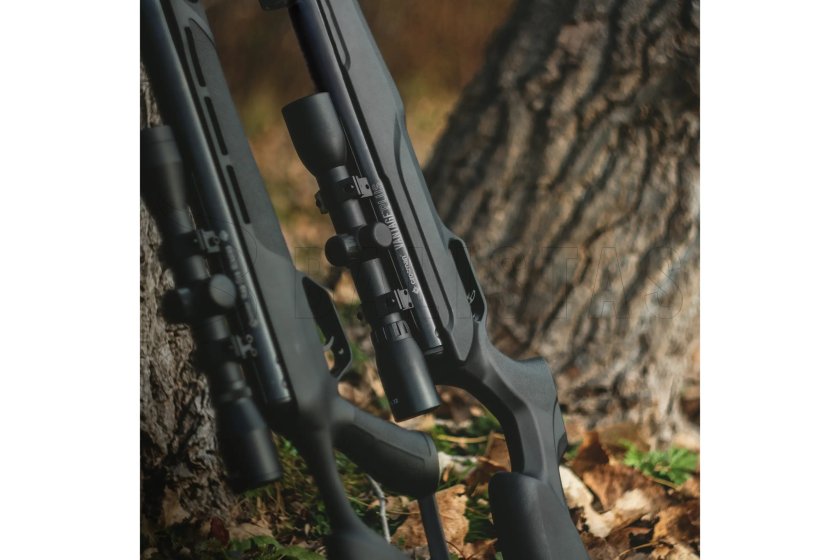 Vzduchovka Crosman Vantage Plus 5,5mm 10.jpg