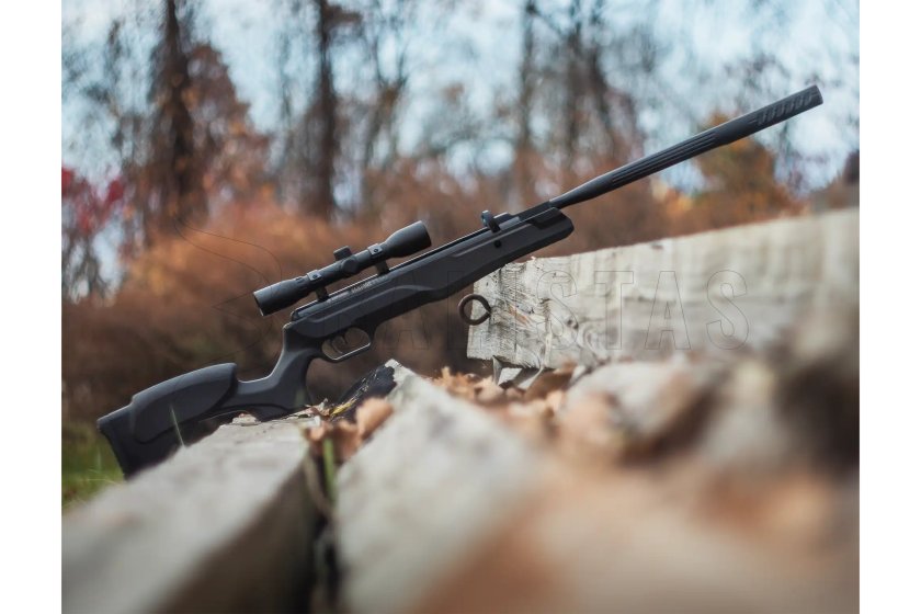 Vzduchovka Crosman Vantage Plus 5,5mm 11.jpg