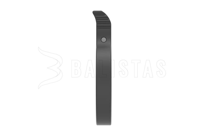 Ovládací páčka zvětšení Vector Optics Continental II 4