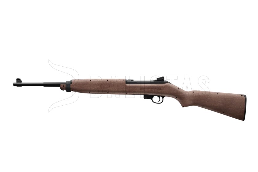 Vzduchovka Crosman M1 Full Auto 4,5mm 03.jpg