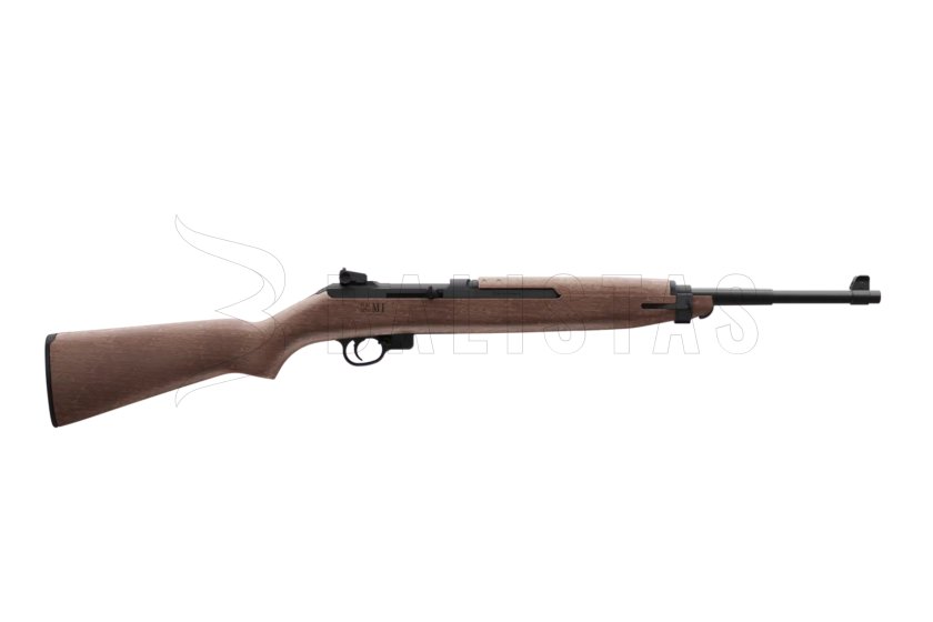 Vzduchovka Crosman M1 Full Auto 4,5mm 04.jpg