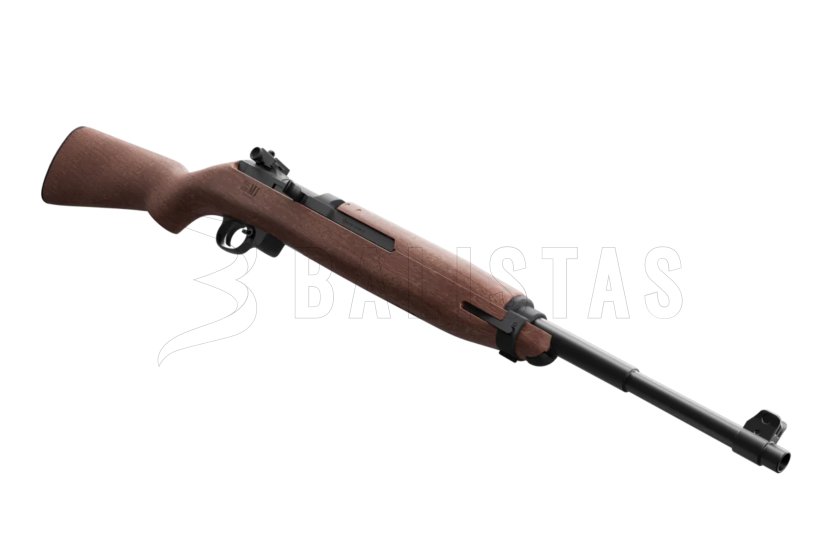 Vzduchovka Crosman M1 Full Auto 4,5mm 05.jpg