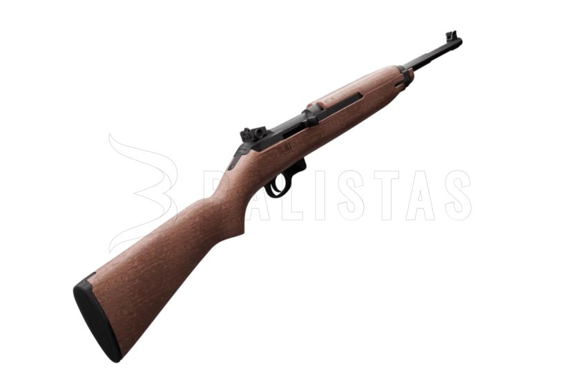 Vzduchovka Crosman M1 Full Auto 4,5mm 07.jpg