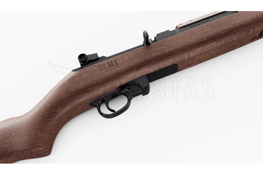 Vzduchovka Crosman M1 Full Auto 4,5mm 09.jpg
