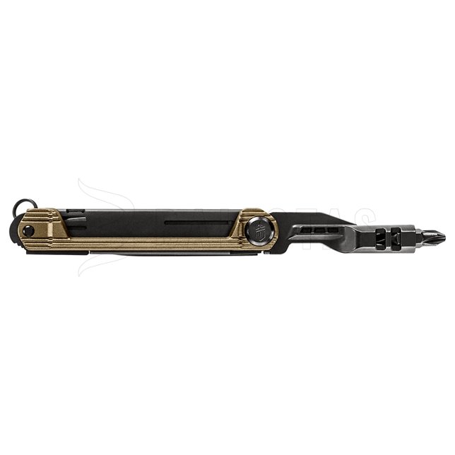 Multifunkční zavírací nůž Gerber ArmBar Slim Drive - Bronze 2.jpg
