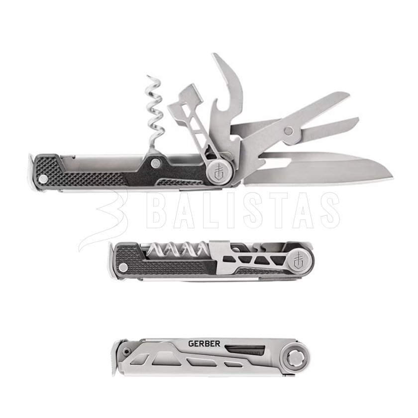 Multifunkční zavírací nůž Gerber ArmBar Cork - Onyx 3.jpg