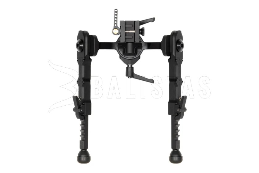 Bipod Accu-Tac FC-4 G2 04.jpg