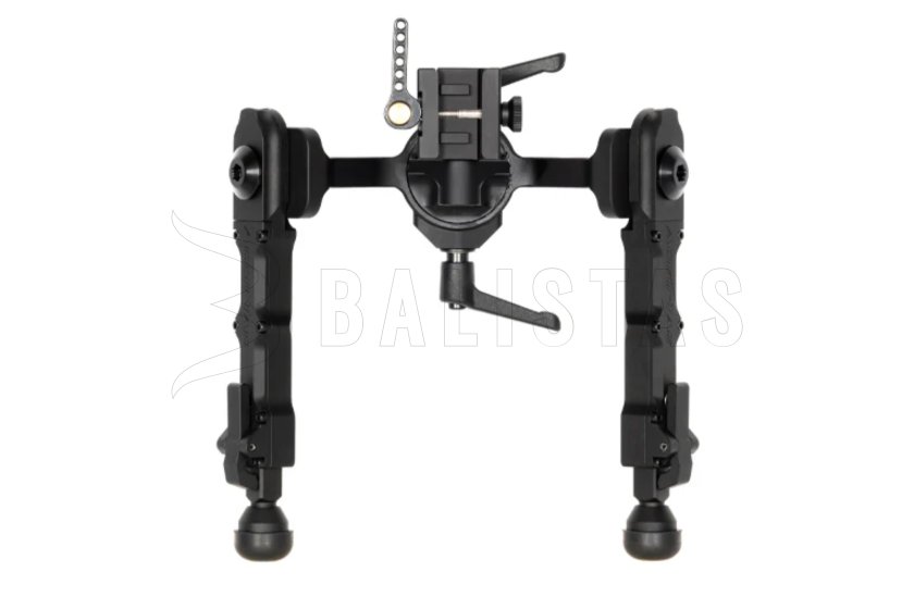 Bipod Accu-Tac FC-4 G2 03.jpg